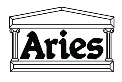 Tenisky a topánky Aries