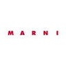 Marni