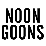 Noon Goons