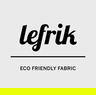 Lefrik