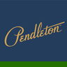 Tenisky a topánky Pendleton Woolen Mills