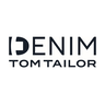 Tenisky a topánky Tom Tailor Denim