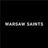 Tenisky a topánky WARSAW SAINTS