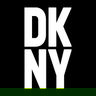 DKNY Intimates