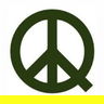 Museum of Peace & Quiet