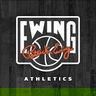 Tenisky a topánky Ewing Athletics