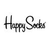 Happy Socks