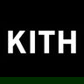 KITH