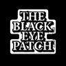 Tenisky a topánky BlackEyePatch