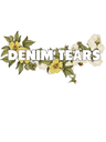 Denim Tears