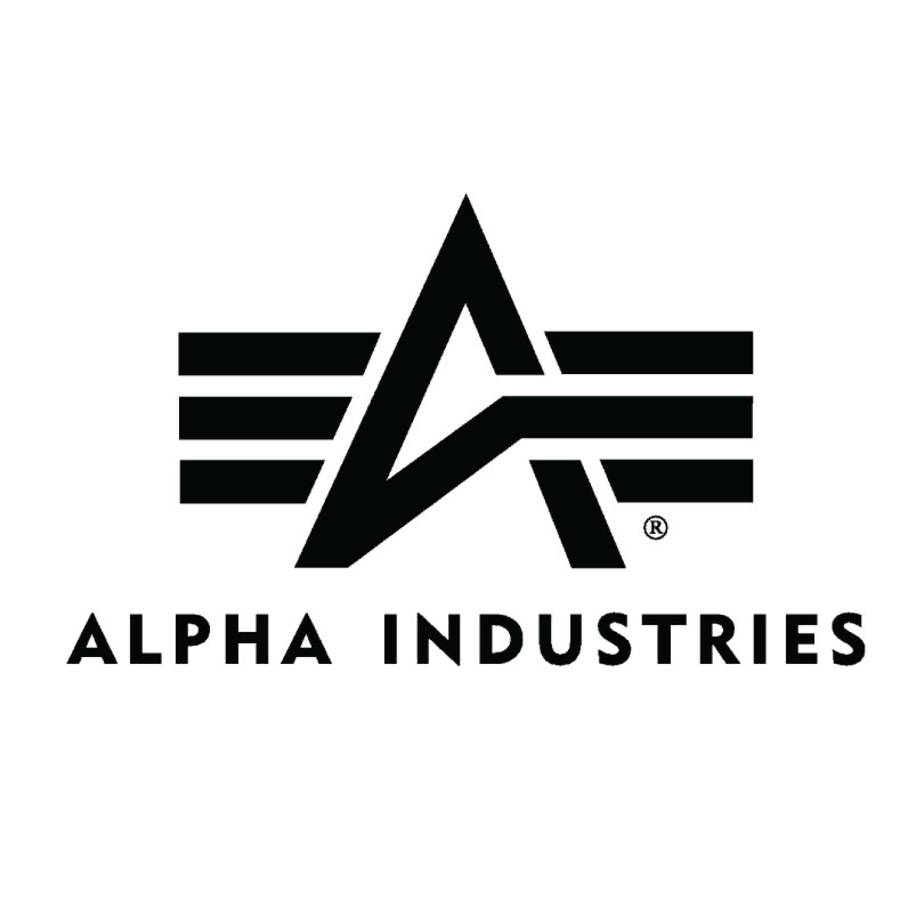 Tenisky a topánky Alpha Industries