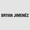 Tenisky a topánky Bryan Jimenéz