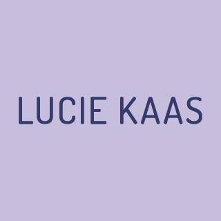 Tenisky a topánky Lucie Kaas