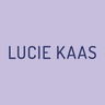 Lucie Kaas