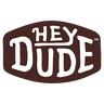 HEYDUDE