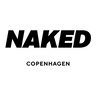 Tenisky a topánky NAKED Copenhagen