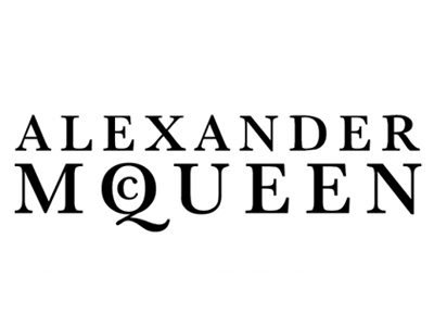 Tenisky a topánky Alexander McQueen