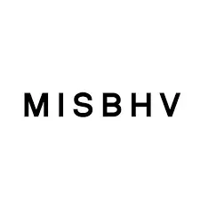 Tenisky a topánky MISBHV
