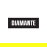 Tenisky a topánky DIAMANTE