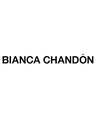 Tenisky a topánky Bianca Chandôn