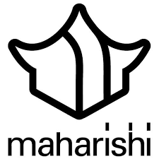 Tenisky a topánky Maharishi