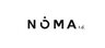 NOMA t.d.