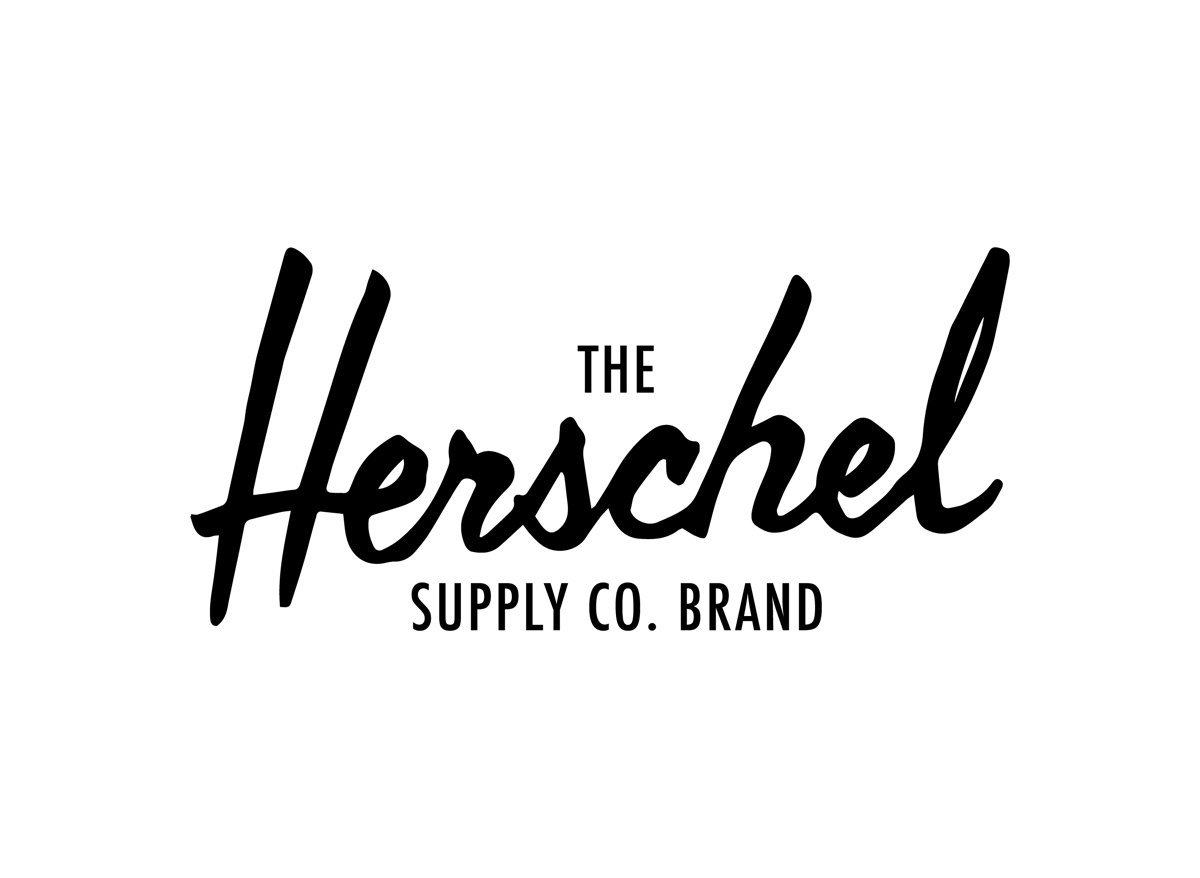 Tenisky a topánky Herschel Supply CO.