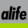Alife