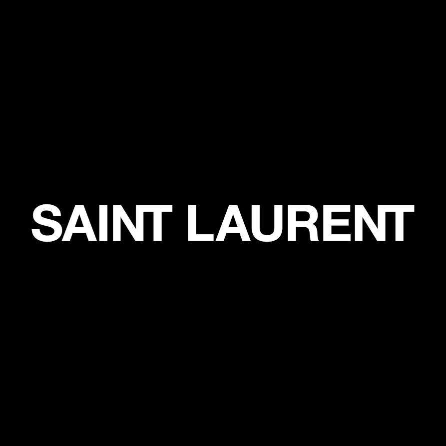 Tenisky a topánky Saint Laurent