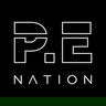 Tenisky a topánky P.E. Nation