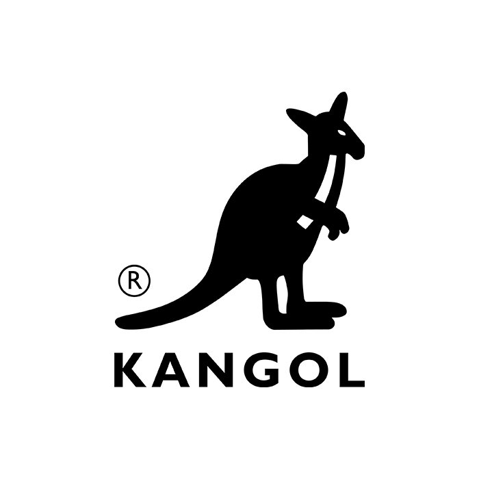 Tenisky a topánky Kangol