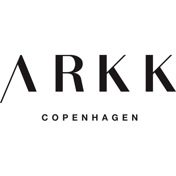 Tenisky a topánky ARKK Copenhagen