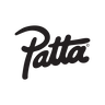 Patta