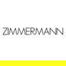 ZIMMERMANN