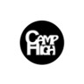 Camp High