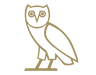 OVO