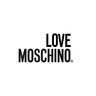 Tenisky a topánky Love Moschino