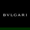 Tenisky a topánky Bulgari