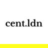 Tenisky a topánky cent.ldn