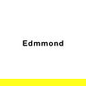 Edmmond Studios