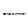 Tenisky a topánky Monokel Eyewear