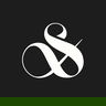 Scotch & Soda