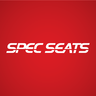 Tenisky a topánky Spec Seats