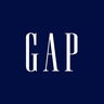 GAP