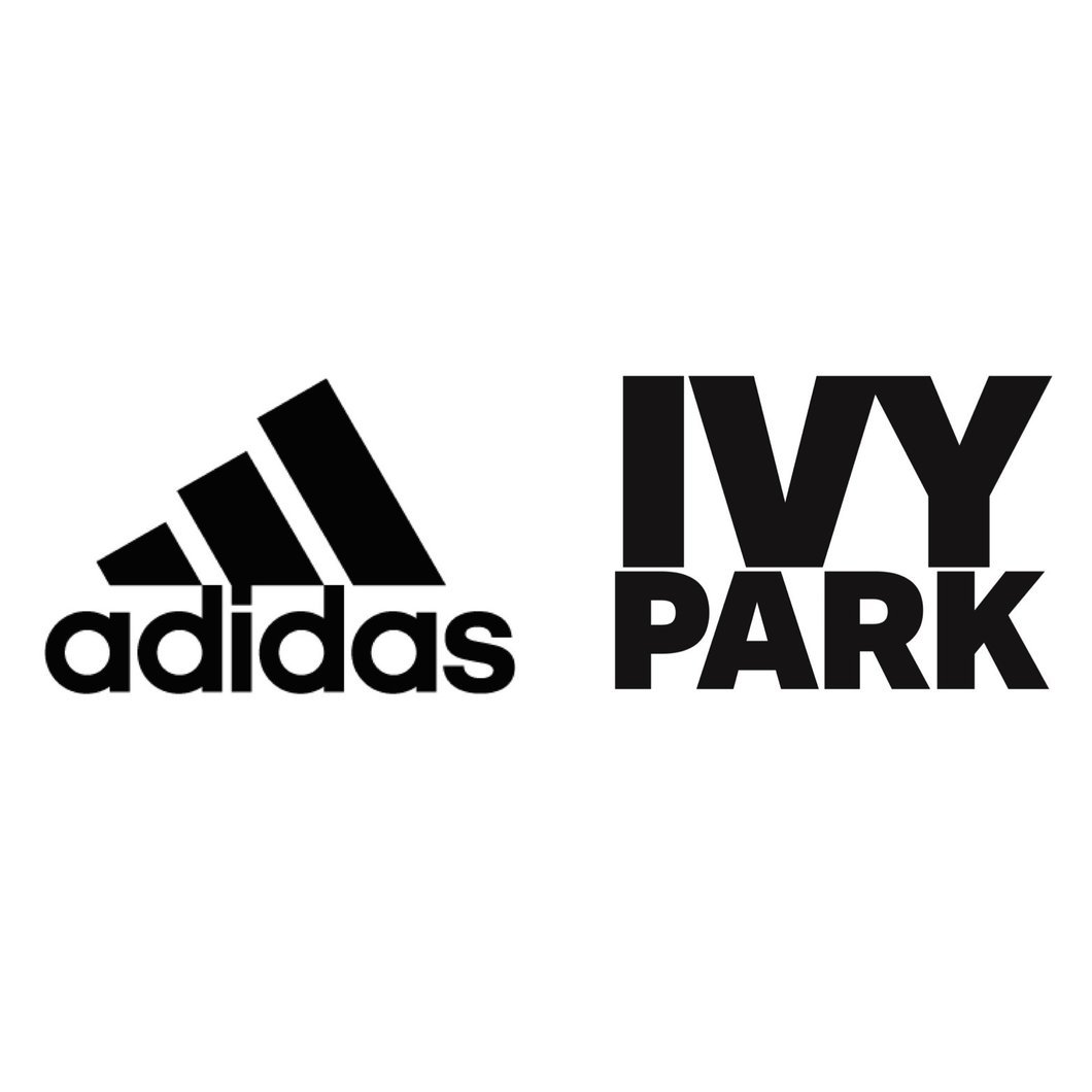 Tenisky a topánky adidas x IVY PARK