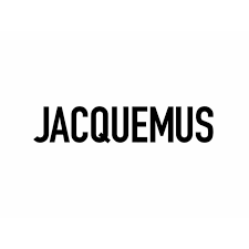 Tenisky a topánky Jacquemus