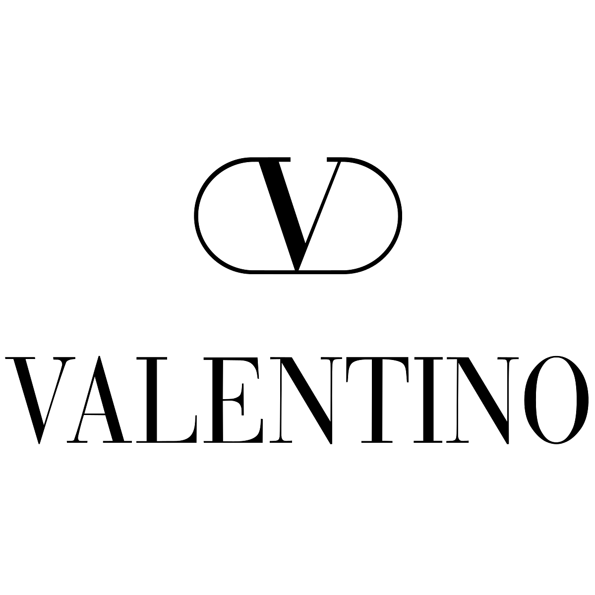 Tenisky a topánky Valentino