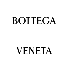 Tenisky a topánky Bottega Veneta