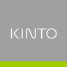 KINTO