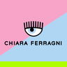 Chiara Ferragni